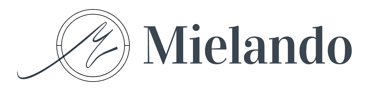 Mielando
